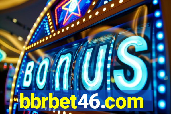 bbrbet46.com