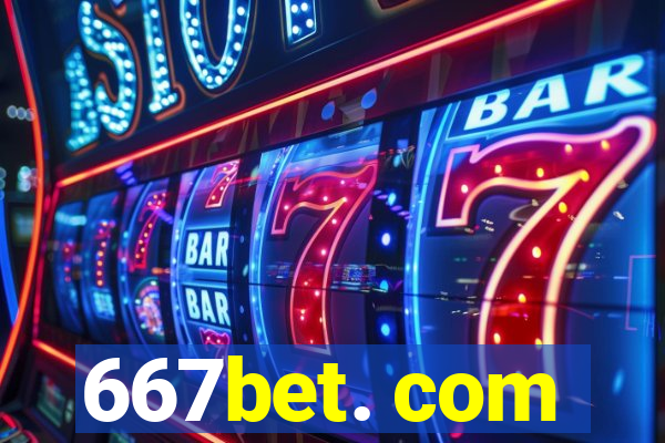 667bet. com