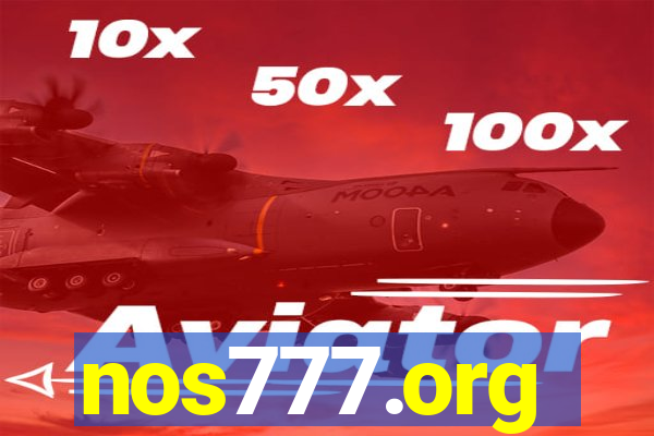 nos777.org