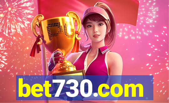 bet730.com