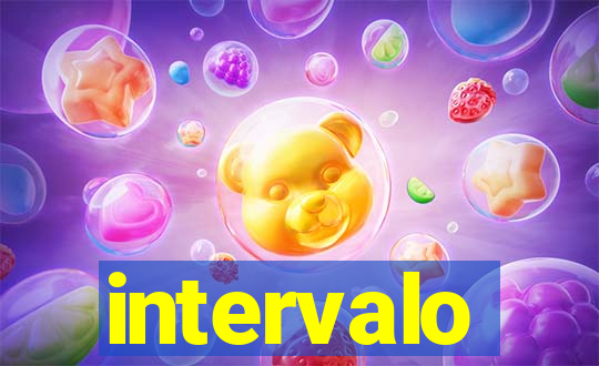 intervalo interjornada 11h