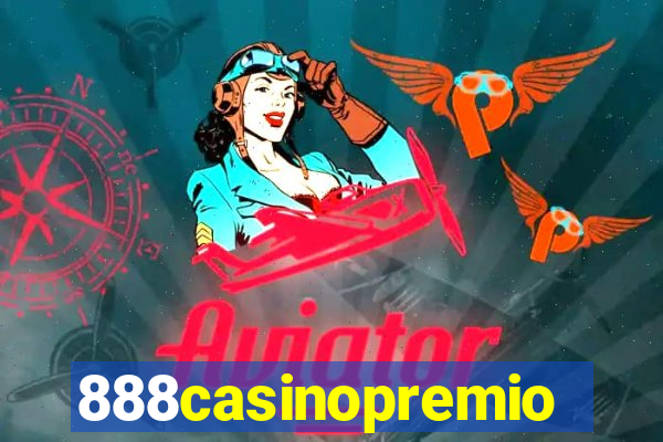 888casinopremio