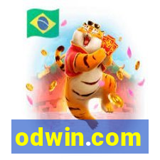 odwin.com