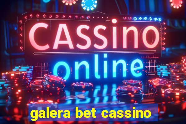 galera bet cassino