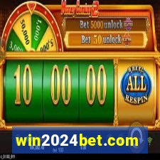 win2024bet.com