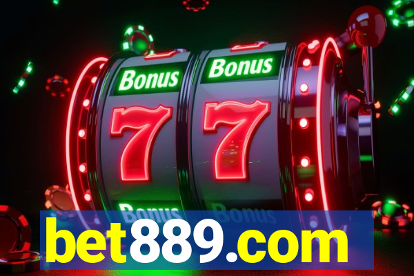 bet889.com