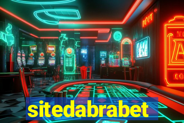 sitedabrabet