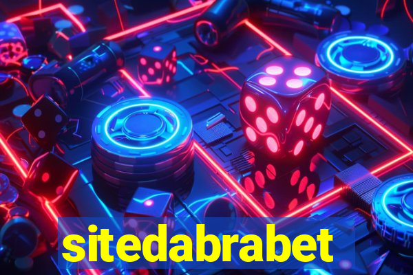 sitedabrabet