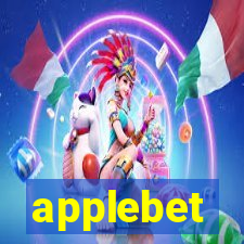 applebet