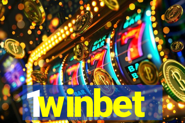 1winbet