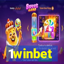 1winbet