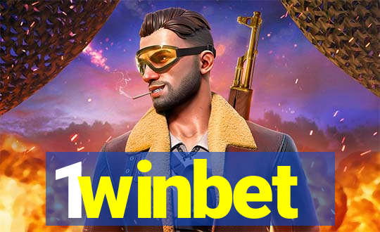 1winbet