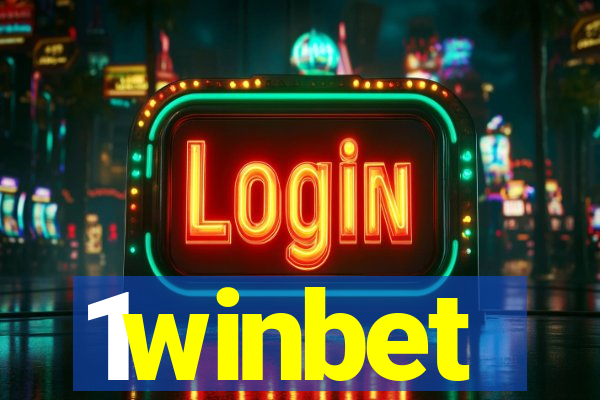 1winbet