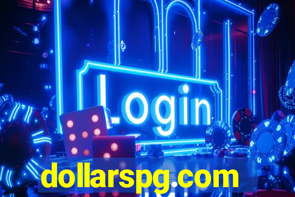 dollarspg.com