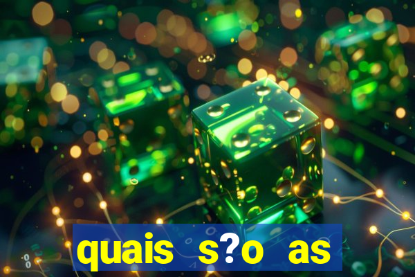 quais s?o as plataformas chinesas de jogos