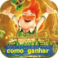 como ganhar dinheiro no jogo do ratinho