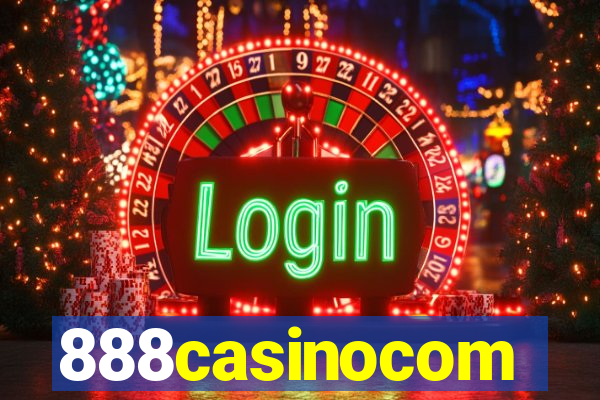 888casinocom