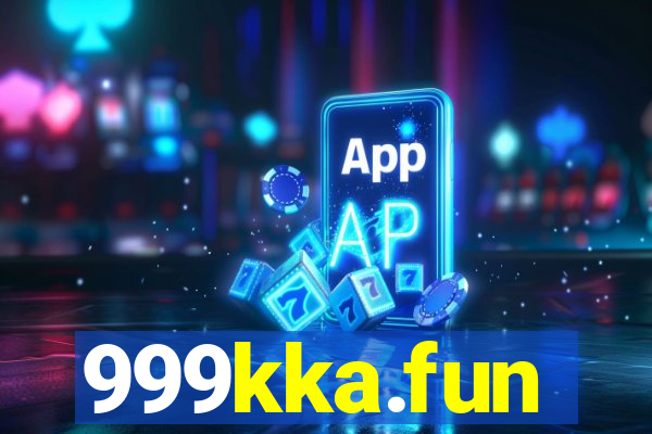 999kka.fun