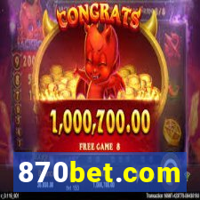 870bet.com