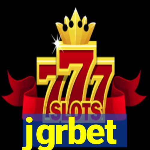 jgrbet