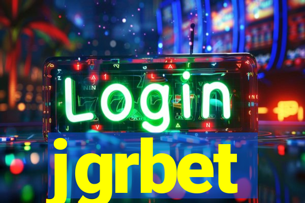 jgrbet