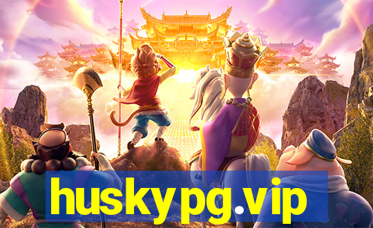 huskypg.vip