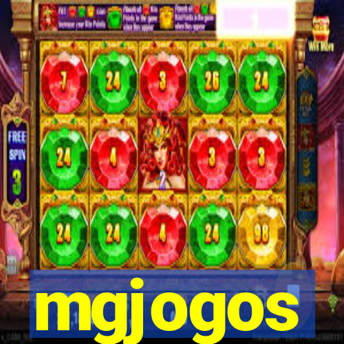 mgjogos