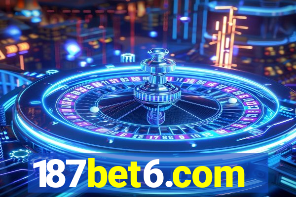 187bet6.com