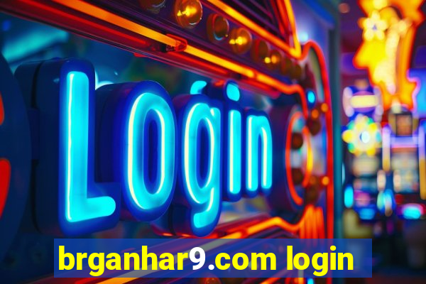 brganhar9.com login