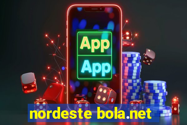 nordeste bola.net