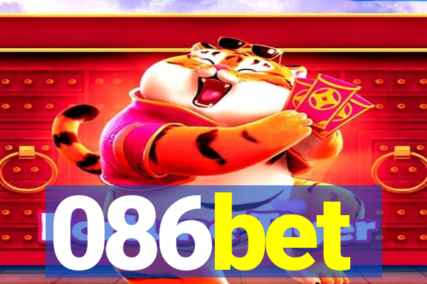 086bet