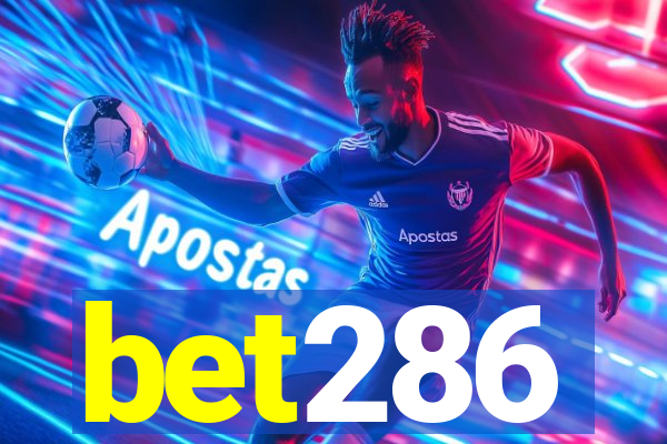 bet286