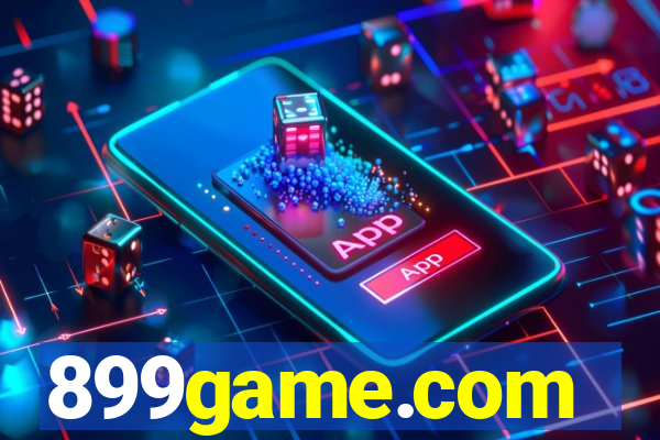 899game.com