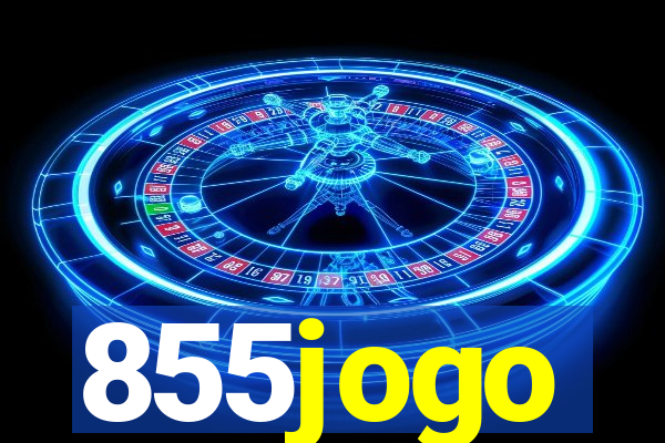 855jogo