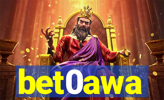 bet0awa