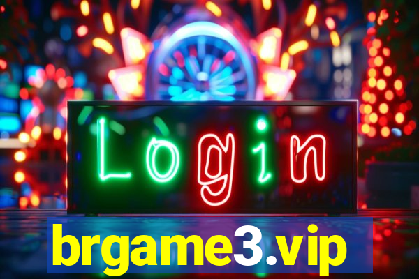 brgame3.vip