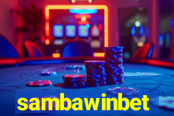 sambawinbet