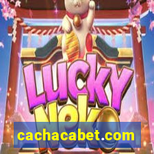 cachacabet.com