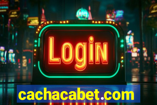 cachacabet.com