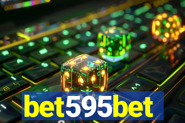 bet595bet