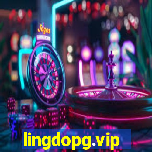 lingdopg.vip