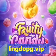 lingdopg.vip