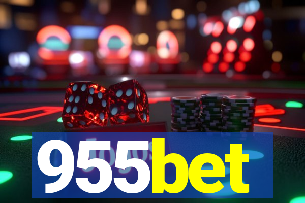 955bet