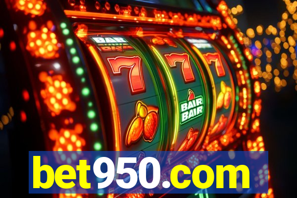 bet950.com