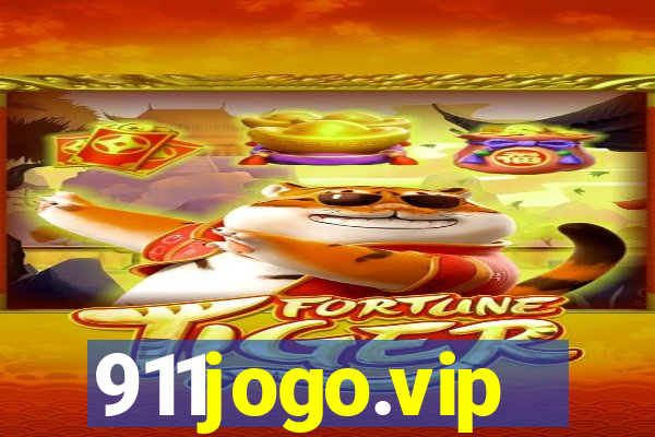 911jogo.vip