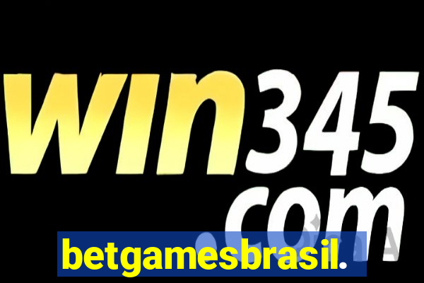 betgamesbrasil.com