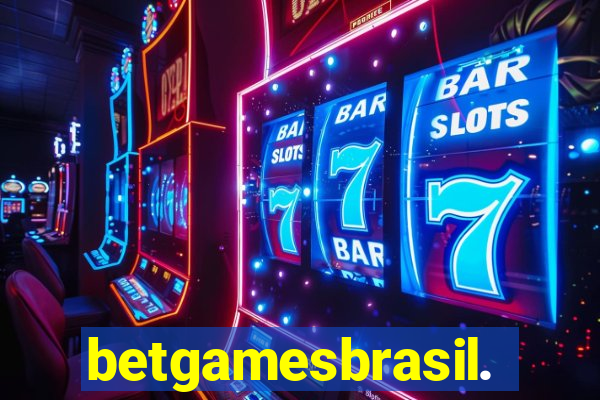 betgamesbrasil.com