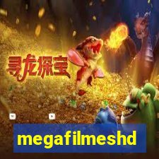 megafilmeshd