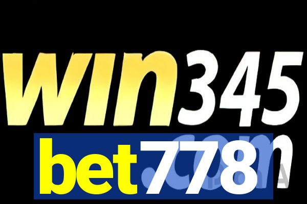 bet778