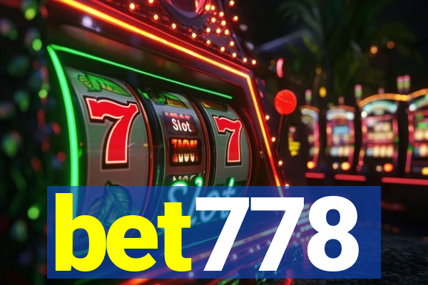 bet778